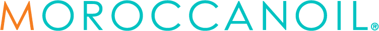 Moroccanoil